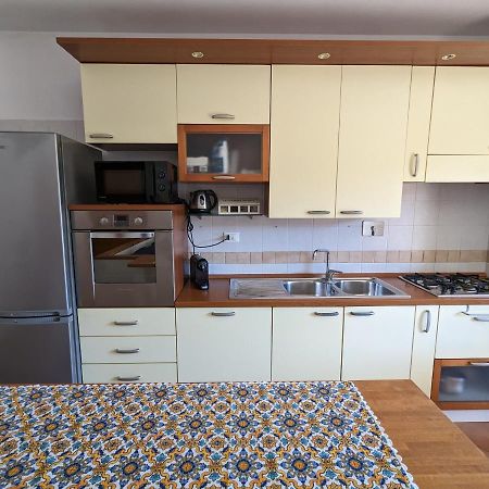 Residenza Alabama Apartment Rome Exterior photo